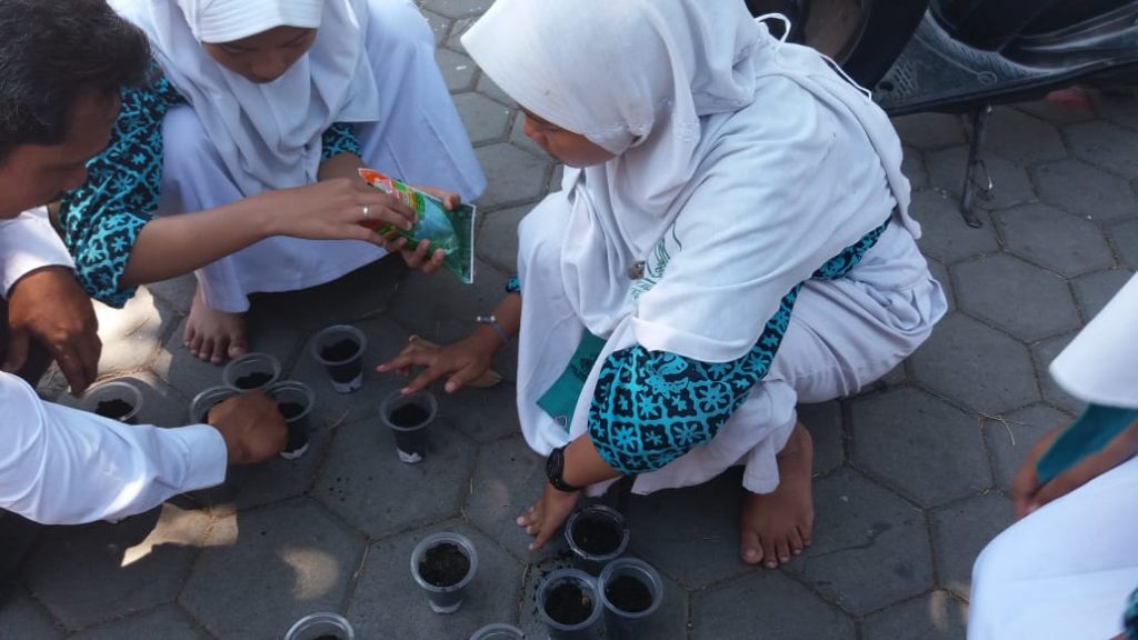 WhatsApp Image 2020-05-09 at 13.43.46