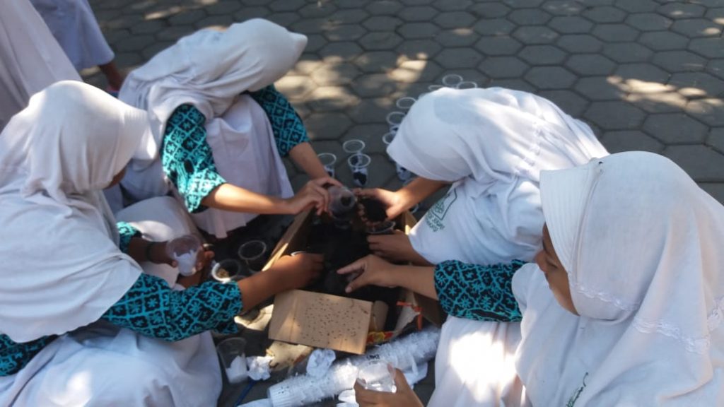 WhatsApp Image 2020-05-09 at 13.44.43