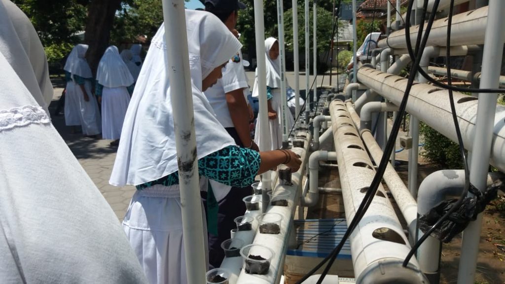 WhatsApp Image 2020-05-09 at 13.44.44