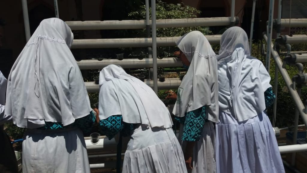 WhatsApp Image 2020-05-09 at 13.44.45