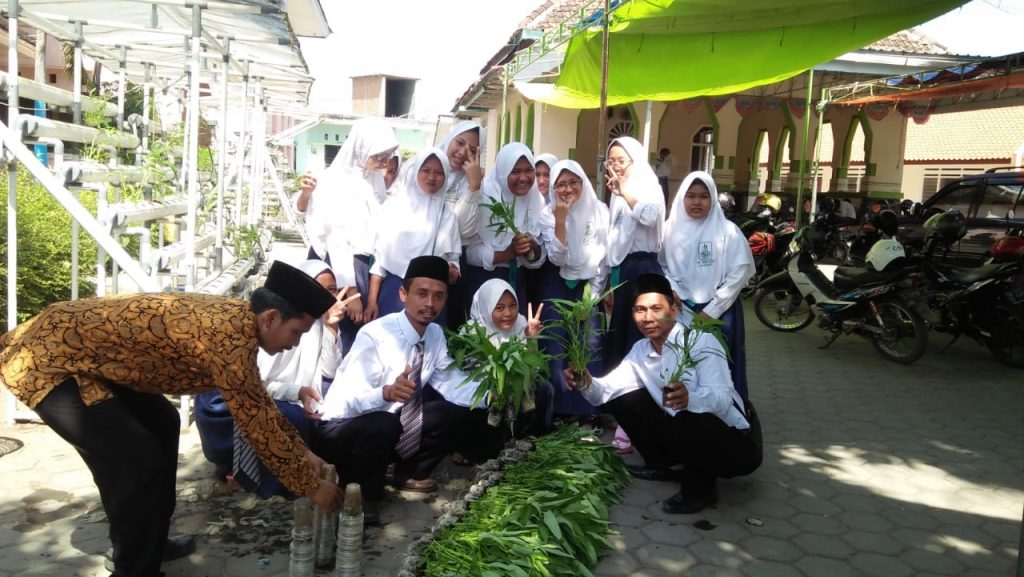 WhatsApp Image 2020-05-09 at 13.44.46