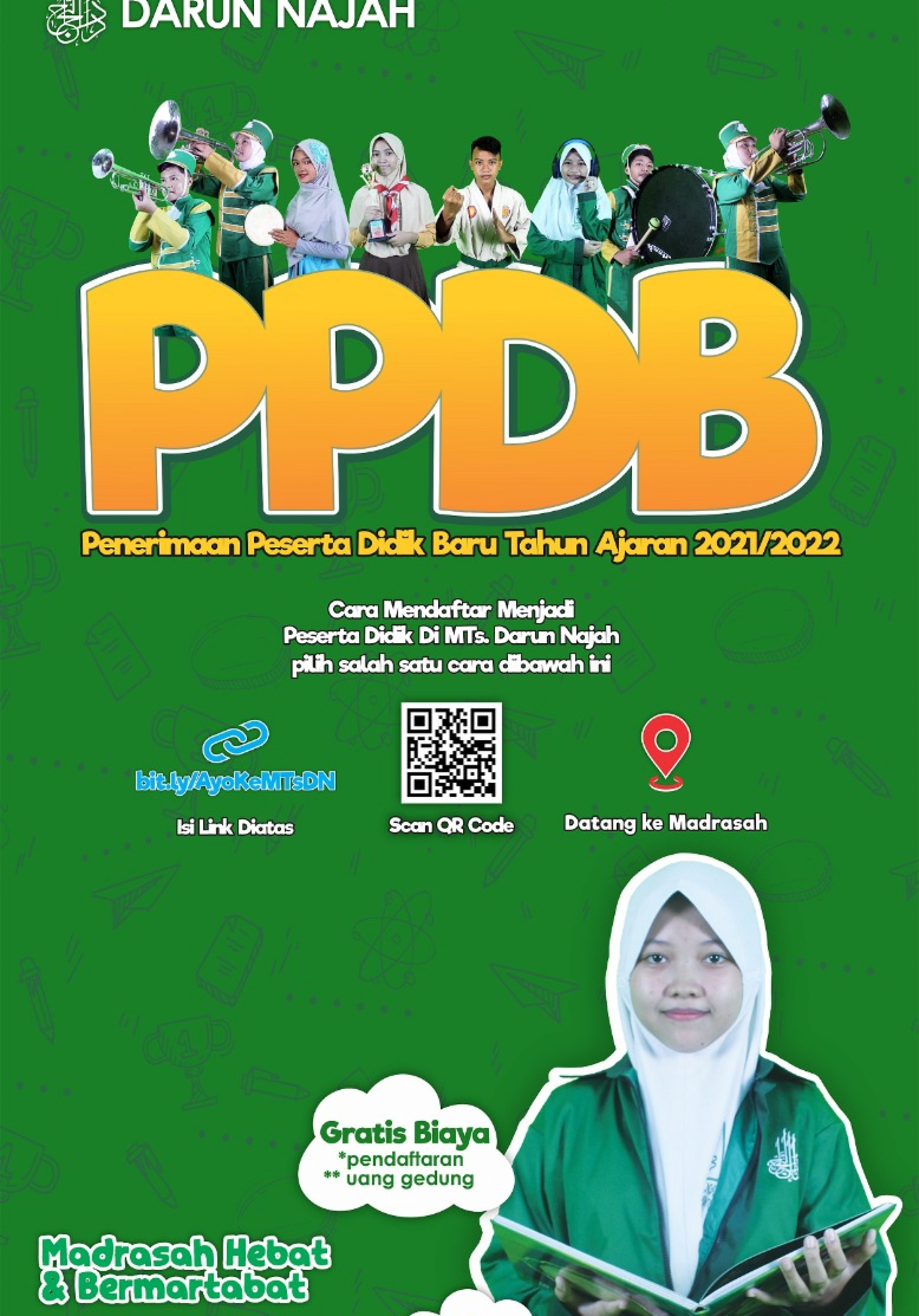 WhatsApp Image 2021-06-07 at 10.11.34